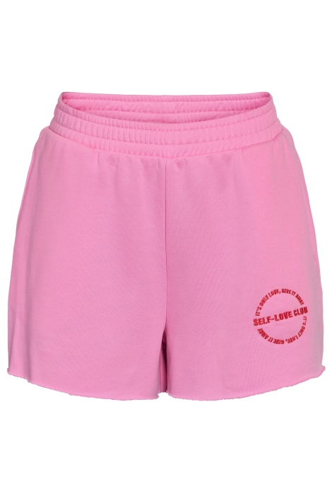 Noisy may nmaston sweat shorts jrs